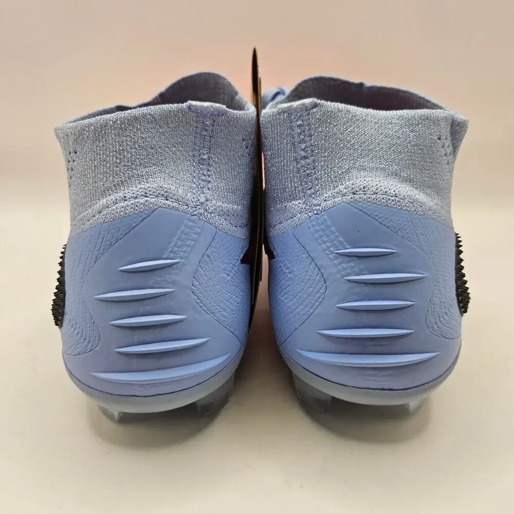 Nike prepare dominate